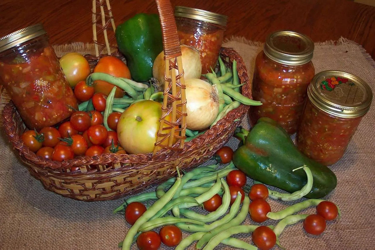 harvest, canning, preserves-14417.jpg